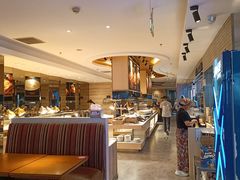 -比格比萨自助(宋家庄店)