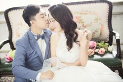 点击看大图 -THE QUEEN(北京店)