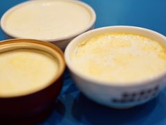 -德禄酸奶(莫家街店)