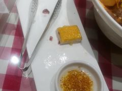 -西贝(六里桥旗舰店)