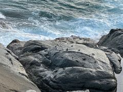 -三亚蜈支洲岛旅游区