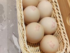 -空之介寿喜烧·和牛放题(恒隆广场店)