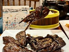 -莲餐厅·湖北菜·潜江小龙虾店(愚园路店)