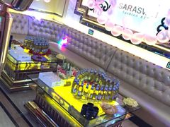 -妙音KTV(官渡店)