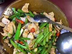 -苗湘食府(十年店)