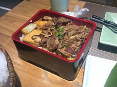 -松竹和日式料理(辽阳店)