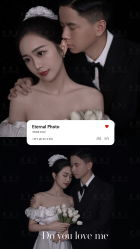 -金公主婚纱摄影(和平店)