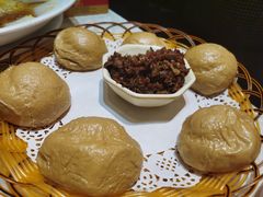 -毛家饭店(今洲广场店)