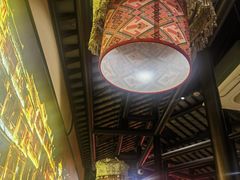 -吃饭皇帝大(合生汇店)