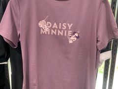 -李宁(大宁国际旗舰店)