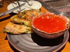 -杉海和牛烧肉海鲜自助(会展城店)
