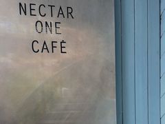 -Nectar One Cafe(勇烈路n1店)