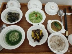 -初度润生园·独栋别墅月子中心(昆山店)