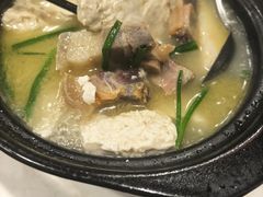 -丰乐餐厅·始于1999·本地老字号