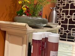 -青年公社烤鸭(青年路店)