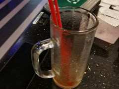 -南都咖啡西餐厅.全日茶点(福星路店)