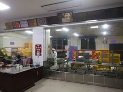 -金丹酱板鸭营业厅(紫缘路店)