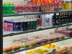 -金鼎轩(阜成门金融街店)
