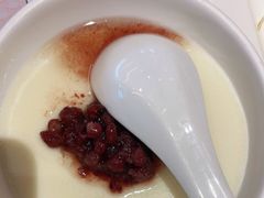 -好彩猪肚鸡(正弘城店)