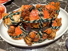 -曲水兰亭(北京四惠店)