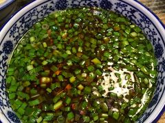 -黑蛋烤肉坊(光华路总店)