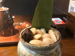 -锦尚阁烤鱼(望京新荟城店)