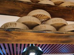 -倍儿美海鲜大排挡·非遗海鲜蒸饺(洋货店)