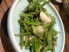-云上千禾(水上店)