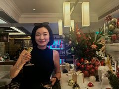 -澳门十六浦索菲特大酒店