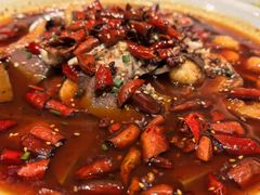 -馋嘴猫北京食堂·烤鸭·宵夜(亚运村店)