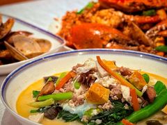 -喜记避风塘炒辣蟹(旗舰店)