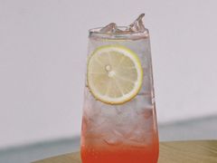 -Cetus coffee鲸鱼座咖啡·拼豆(二仙桥公园店)