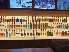 -醉三巡酒馆(浑南店)
