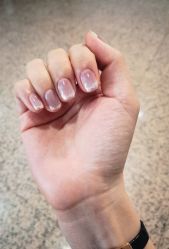 -悦指间美甲美睫