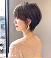-苏豪路易士·嘉玛发廊