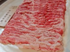 -日坛涮肉(日坛公园店)