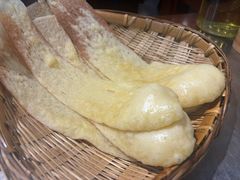 -六合居·明厨亮灶餐厅(成双大道店)