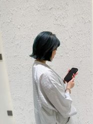 -IN STYLE•造型