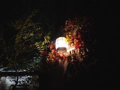 -云端咖啡(古北水镇景区店)