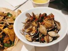 -小河公主秘制烤羊腿(小绿谷店)