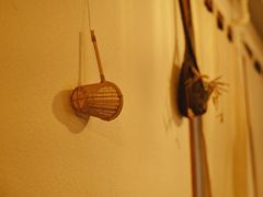 -Ginko银子(青龙街店)