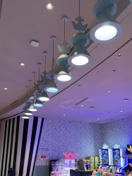 点击看大图 -超级奈尔宝SUPER NEOBIO(杭州星光店)