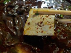 -惠记粉汤羊血(小南门店)