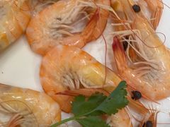 -益利大酒楼(井岸店)