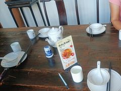 -道南書院·私房菜·早午茶·茶馆