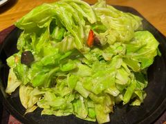 -伊喜饺子·烤鸭(五道口学院路店)