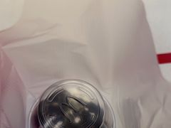 -麦当劳(佛山流行前线店)