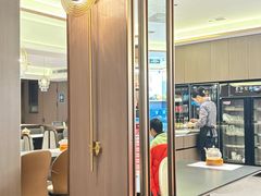 -常鲜楼常来尝鲜海胆馆(星海店)
