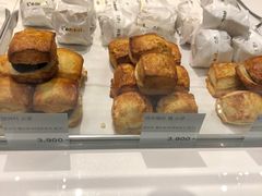 -Galleria百货店名品馆