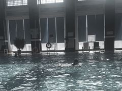 -圣爵菲斯大酒店(长沙世界之窗店)